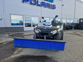Polaris Sportsman