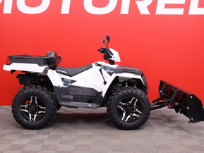 Polaris Sportsman