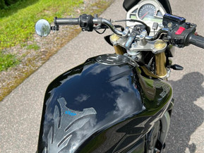 Honda CB