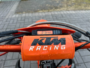 KTM 300
