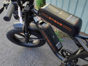 Muu merkki Muu malli