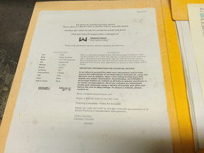 Harley-Davidson Electra Glide Classic