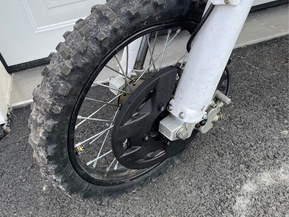 Apollo RFN Thunder 125 14 12