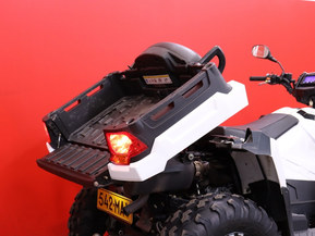 Polaris Sportsman