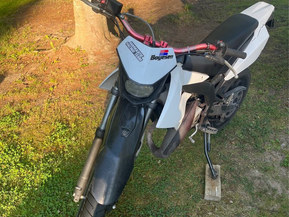Derbi X-Treme