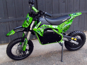 Muu merkki Muu malli