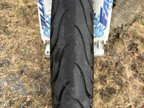 Fantic Motor Performance