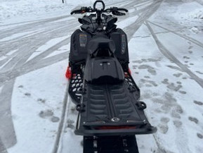 Ski-Doo Backcountry