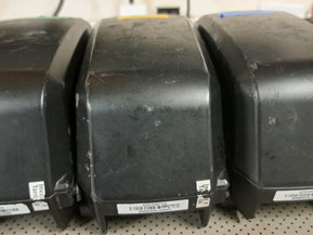 Muu merkki Muu malli