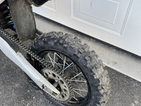 Apollo RFN Thunder 125 14 12