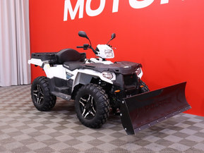 Polaris Sportsman