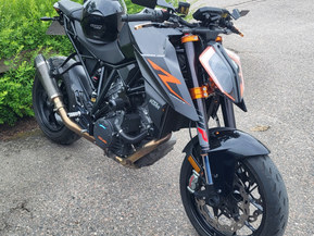 KTM 1290