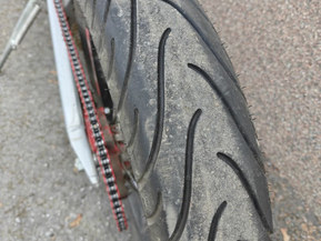 Fantic Motor Performance