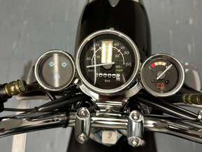 Muu merkki Muu malli