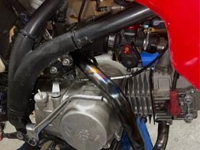 Apollo RFN Thunder 125 14 12