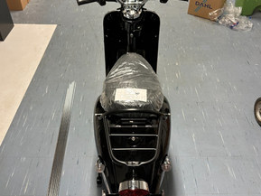 Muu merkki Muu malli