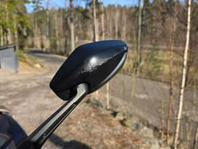 Peugeot Speedfight 4