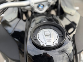 BMW R