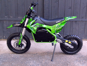 Muu merkki Muu malli