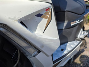 Peugeot Speedfight 4