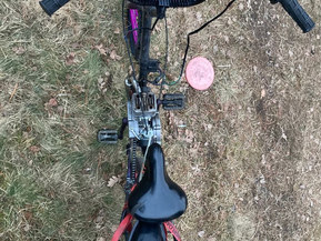 Muu merkki Muu malli