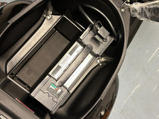 Muu merkki Muu malli