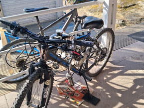 Muu merkki Muu malli