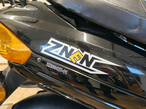 Znen ZN50QT