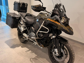 BMW R