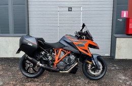 KTM 1290