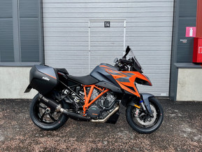 KTM 1290