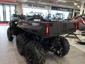 Polaris Bigboss 6X6