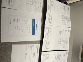 Triumph Speed Triple