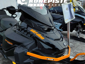 Ski-Doo Skandic