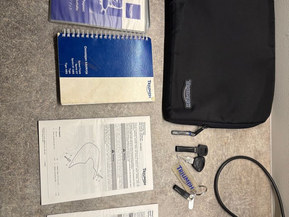 Triumph Speed Triple