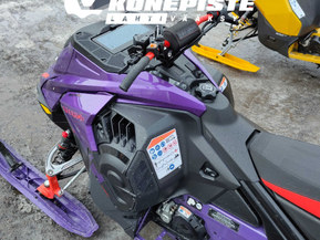Ski-Doo Freeride