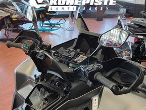 Can-Am Outlander Max