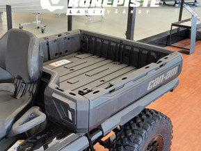 Can-Am Outlander