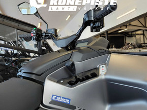 Can-Am Outlander Max