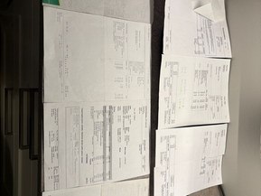 Triumph Speed Triple