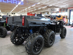 Polaris Bigboss 6X6