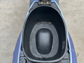 Piaggio ZIP