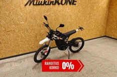 Zero XB