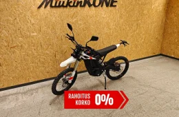 Zero XB