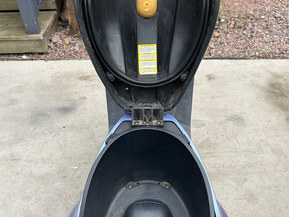 Piaggio ZIP
