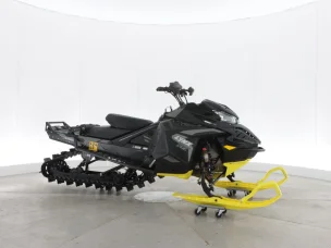 Lynx BoonDocker