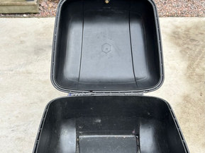 Piaggio ZIP