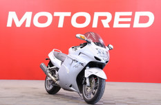 Honda CBR