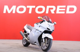 Honda CBR