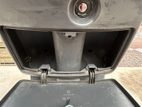 Piaggio ZIP